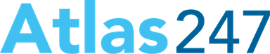Atlas ERP